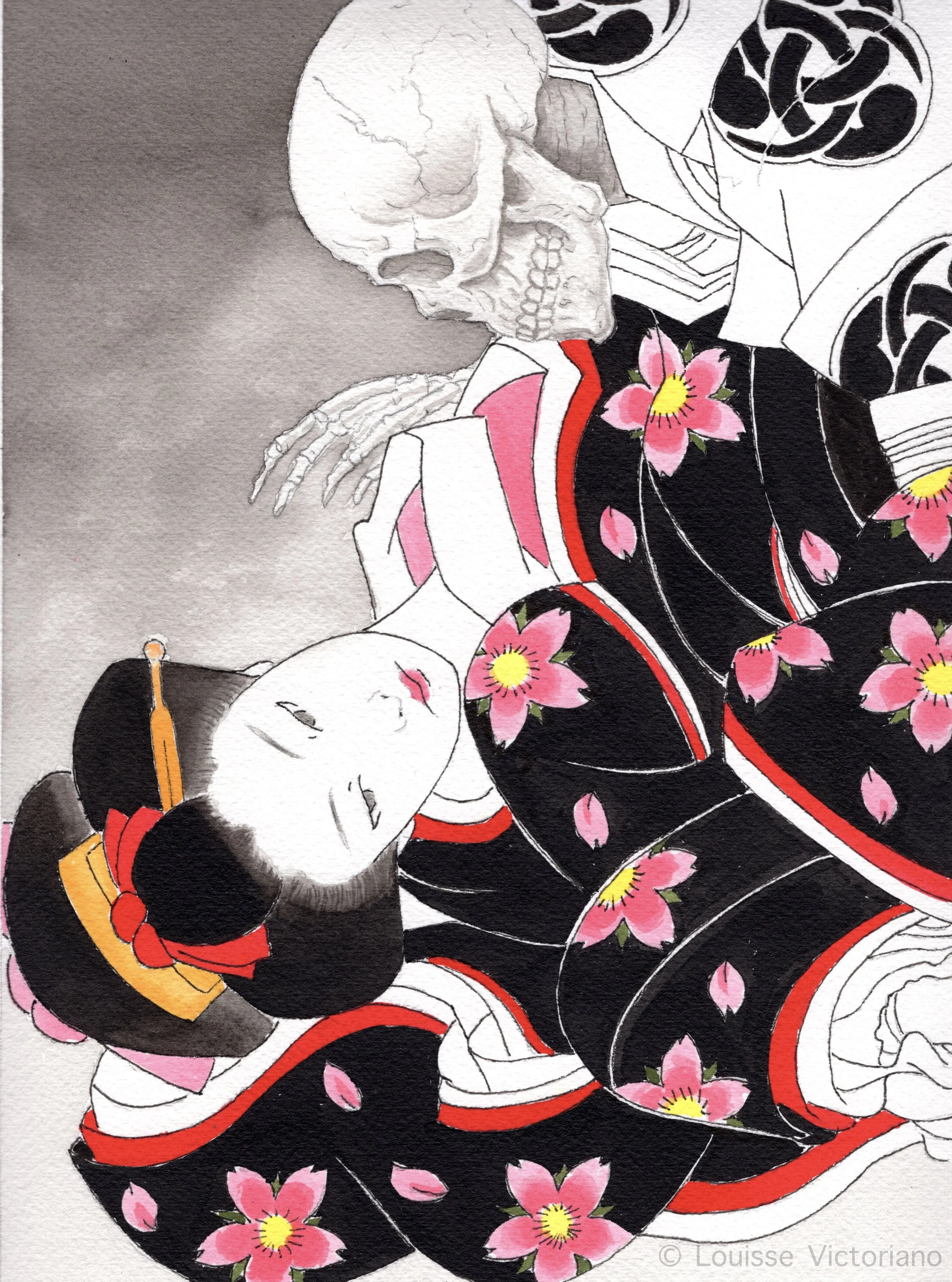 DeathandtheMaiden.jpg