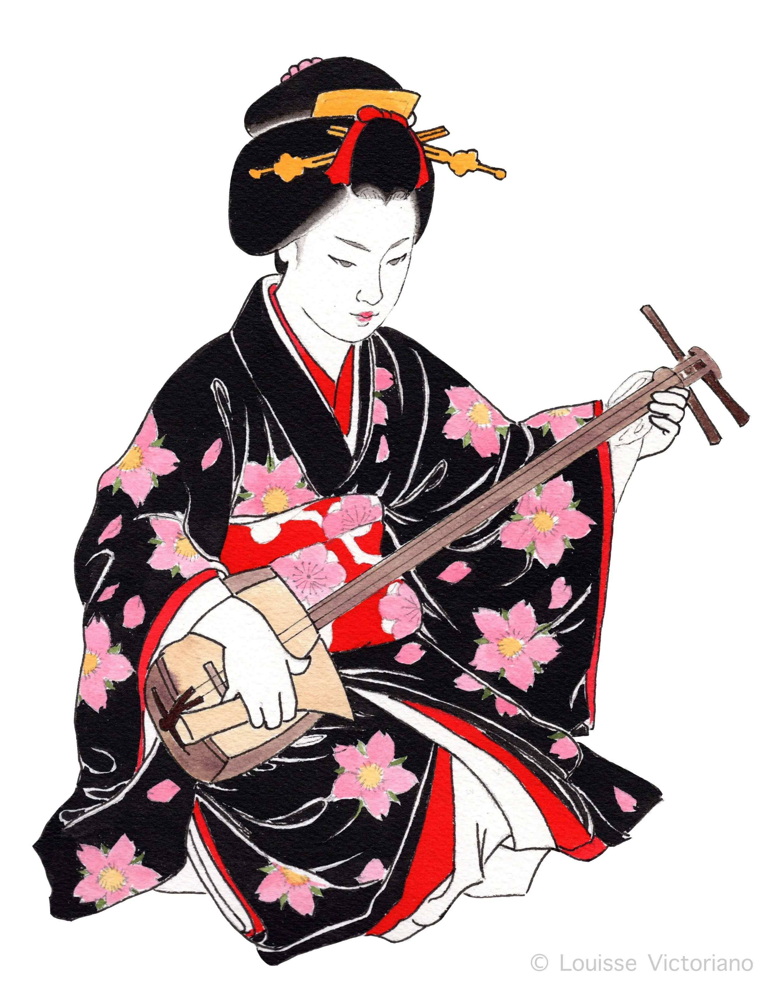 shamisen.jpg