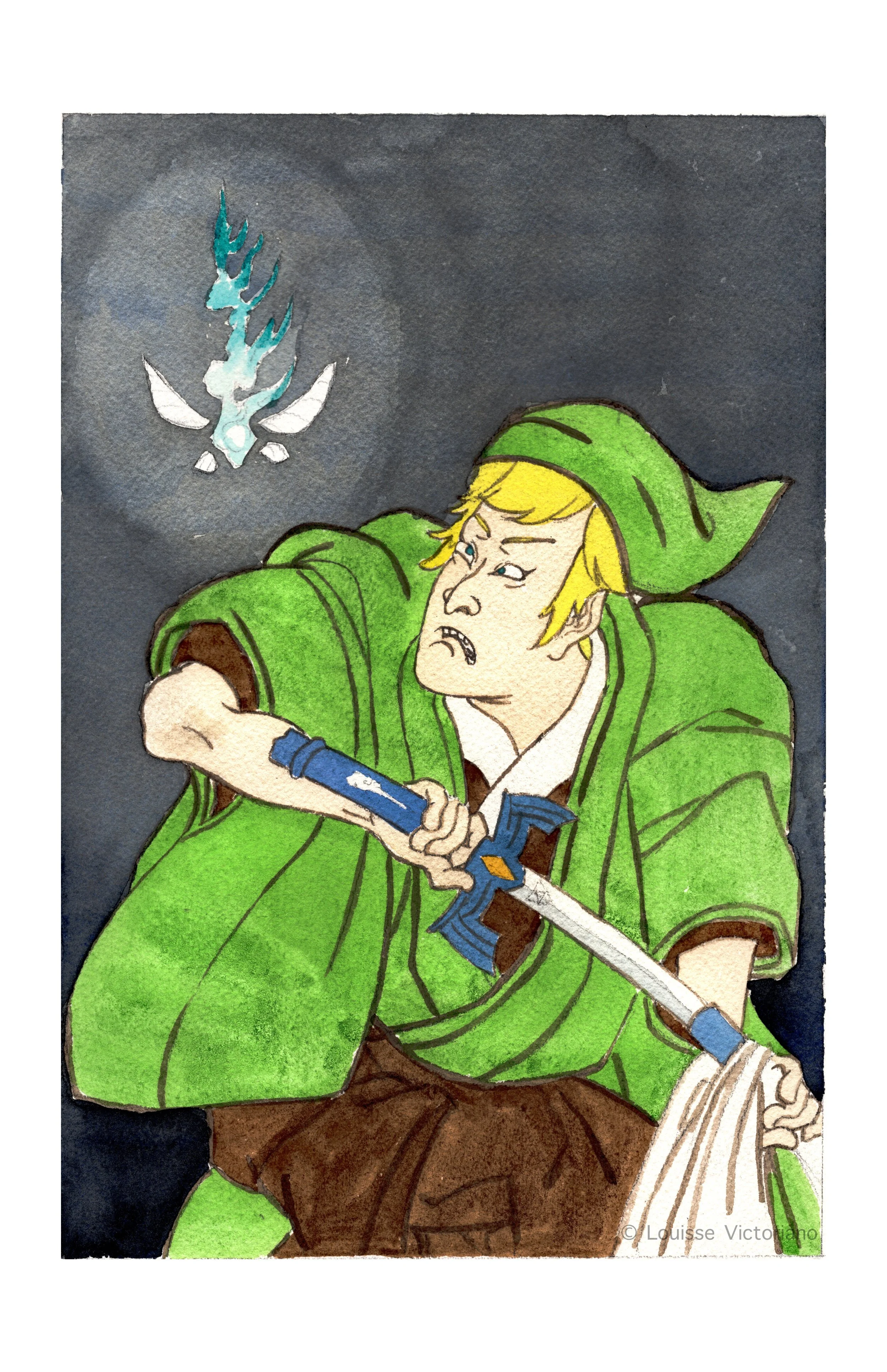 link.jpg