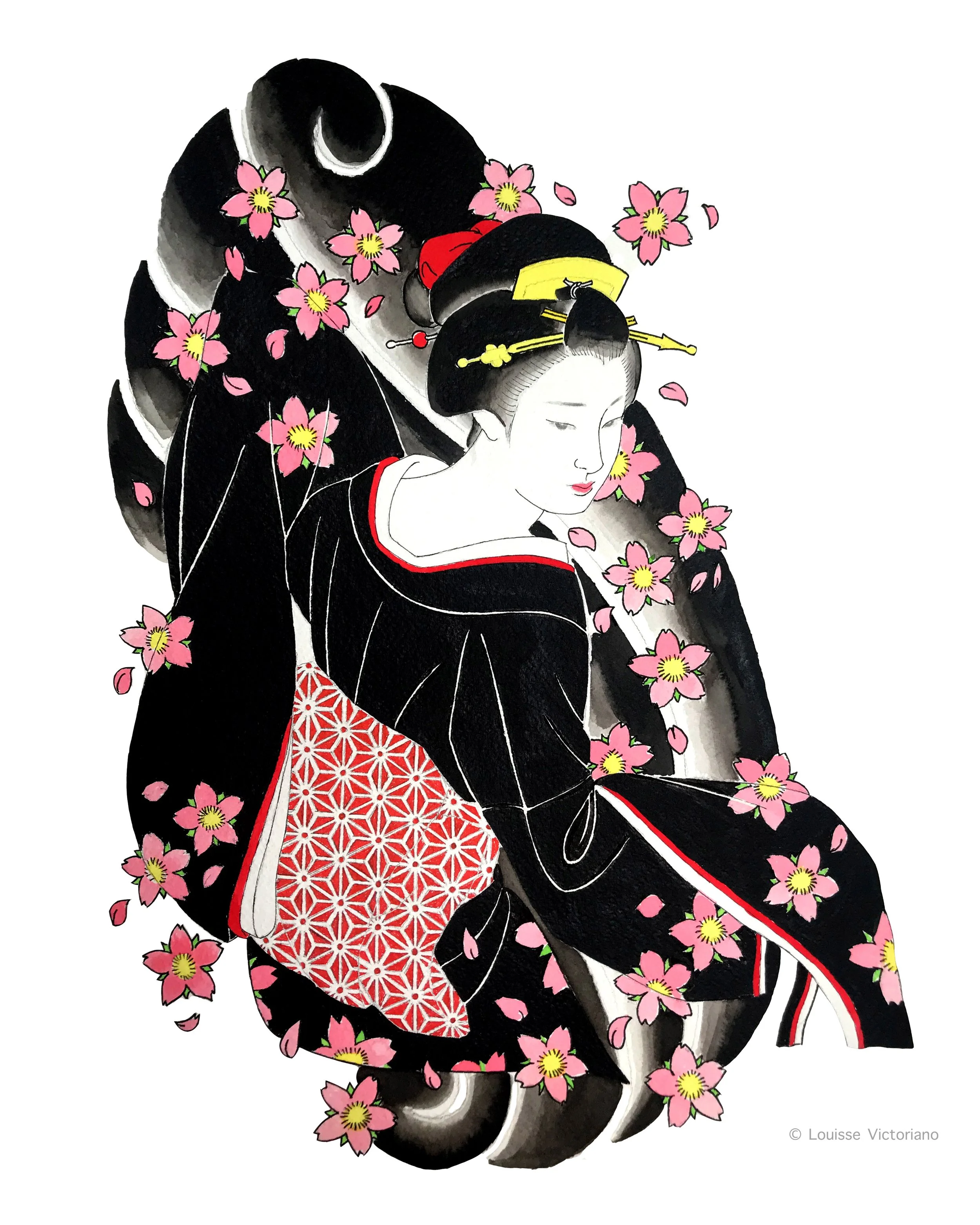 Sakura.jpg