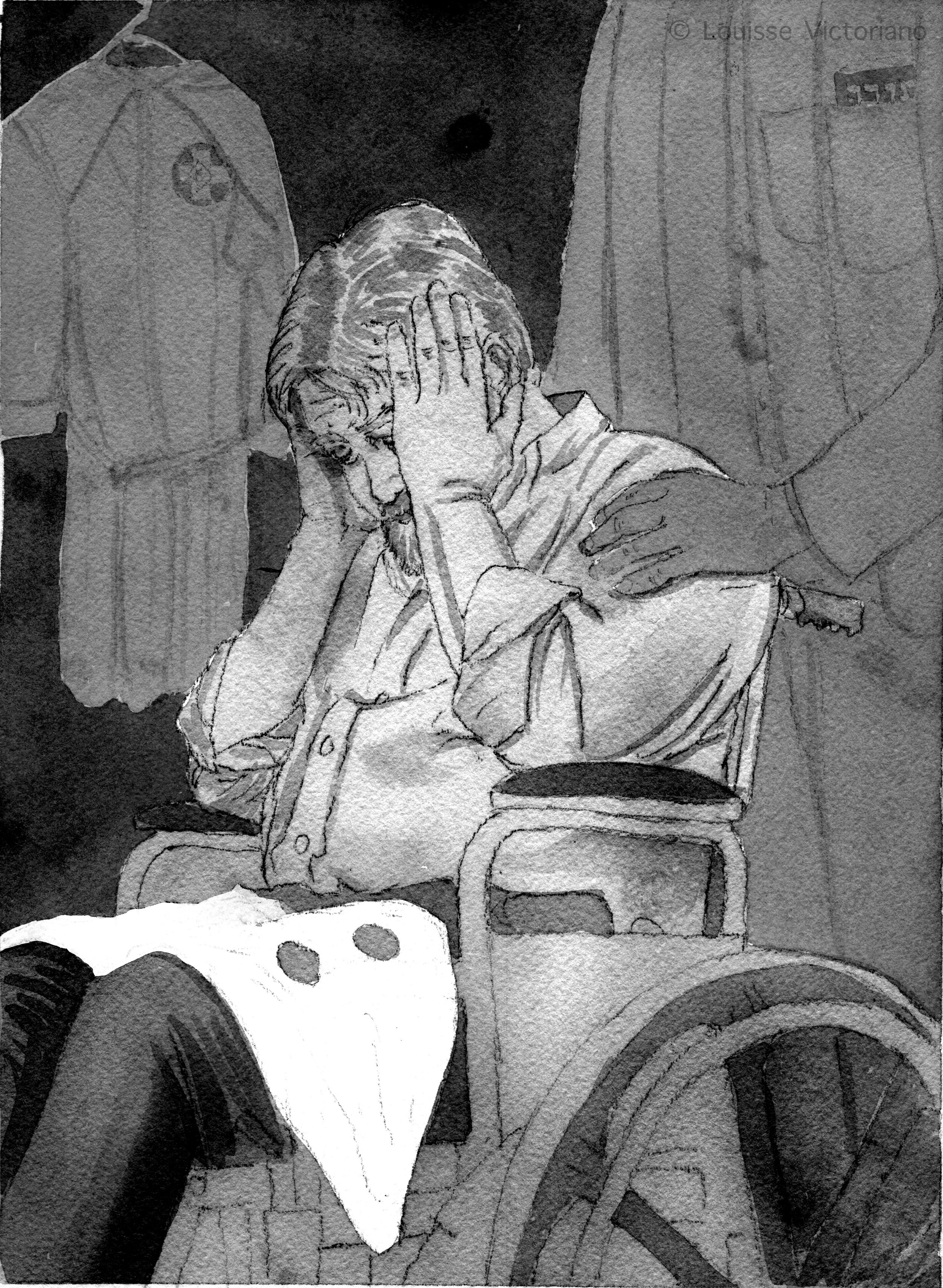 forgivness.jpg