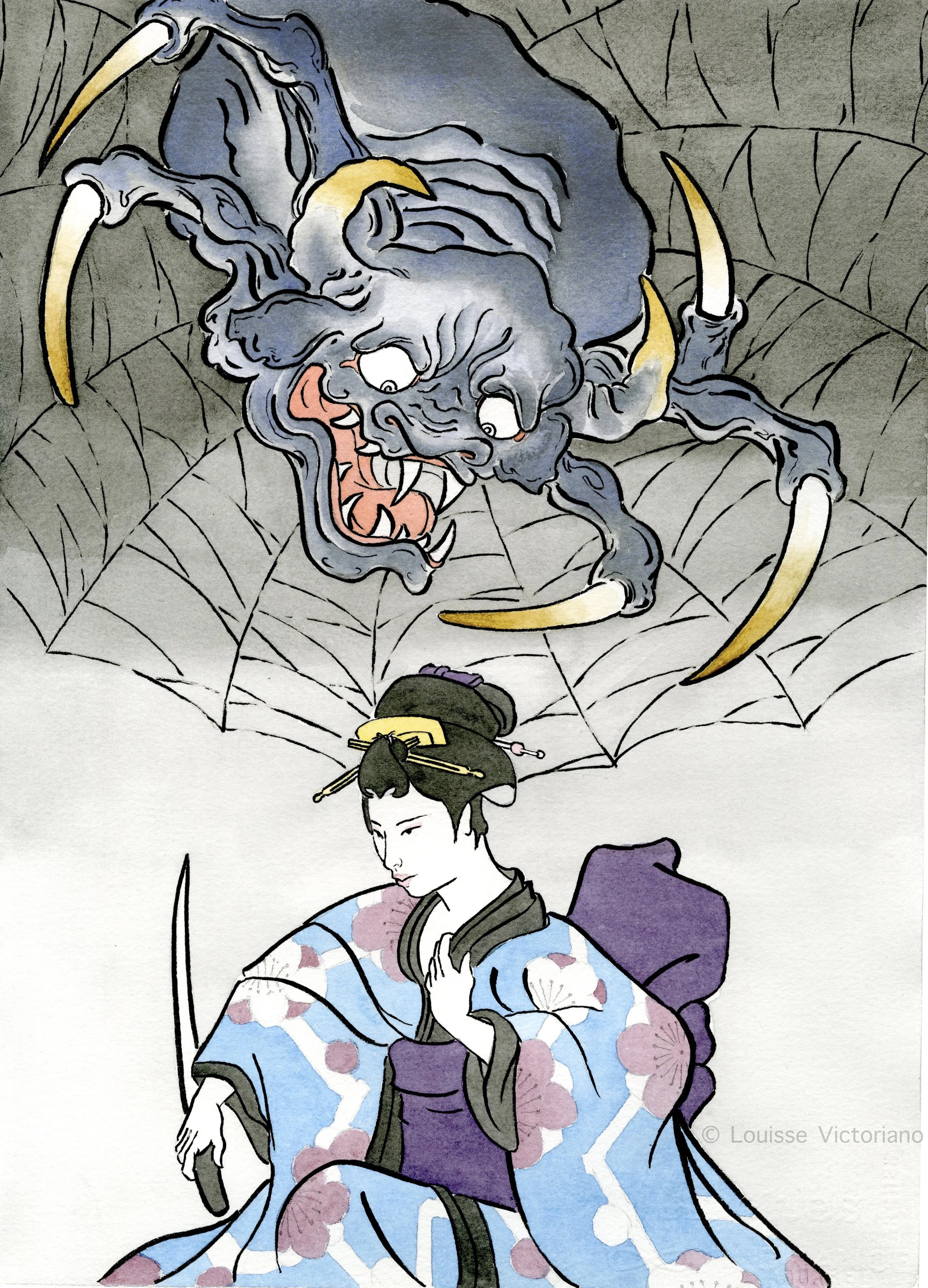 insectlord.jpg