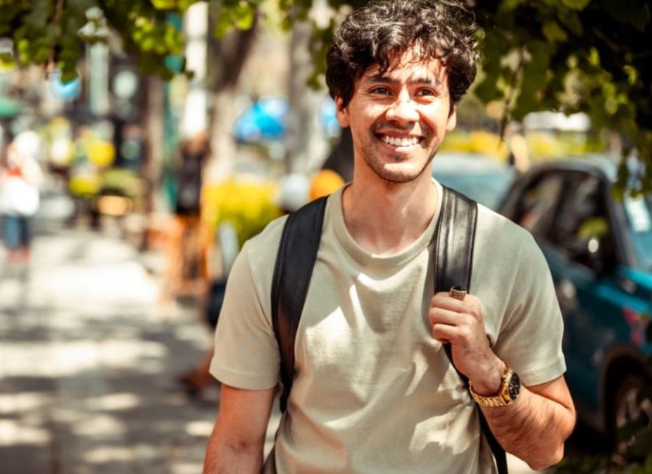 What you need to know about the Individual Health Identifier