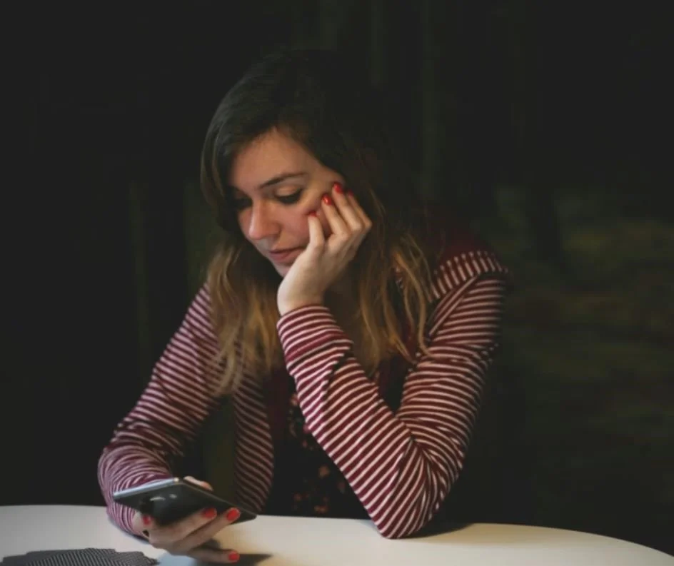 International Students Review the nib Symptom Checker