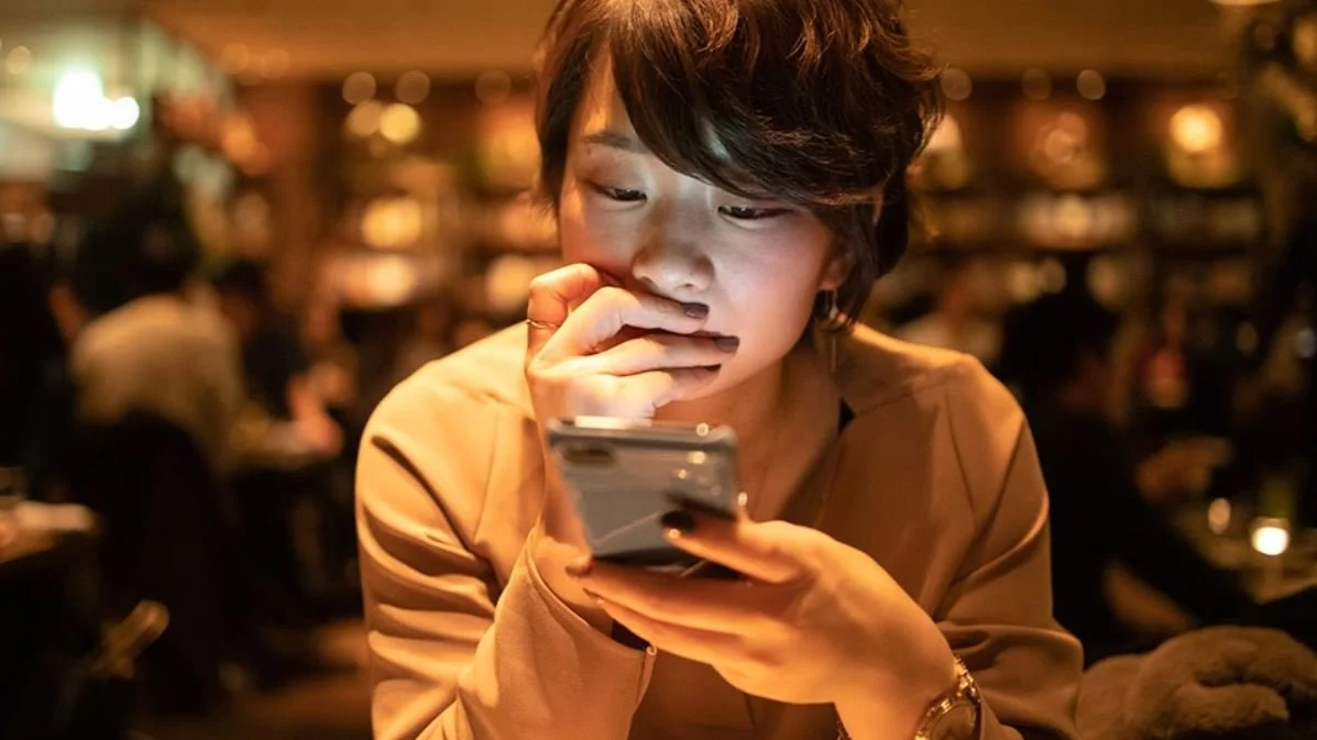 What do I do if I get sick while I’m in Australia?