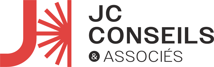 Judith Charest Conseils