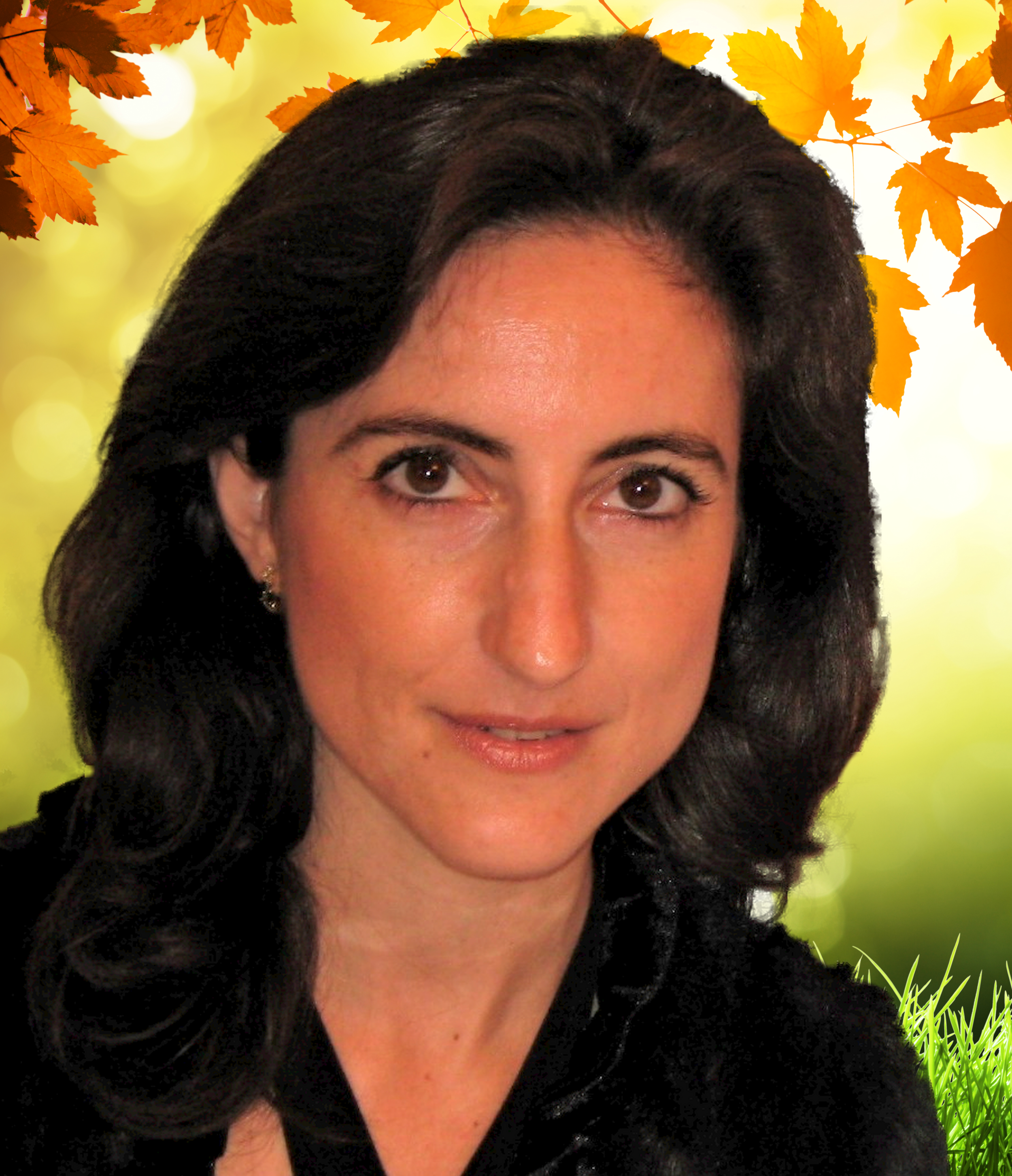 Headshot - Carmen-background1 (1).png