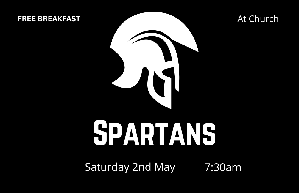 Text in pink saying 'Diving Deeper' on black and gray speckled background.