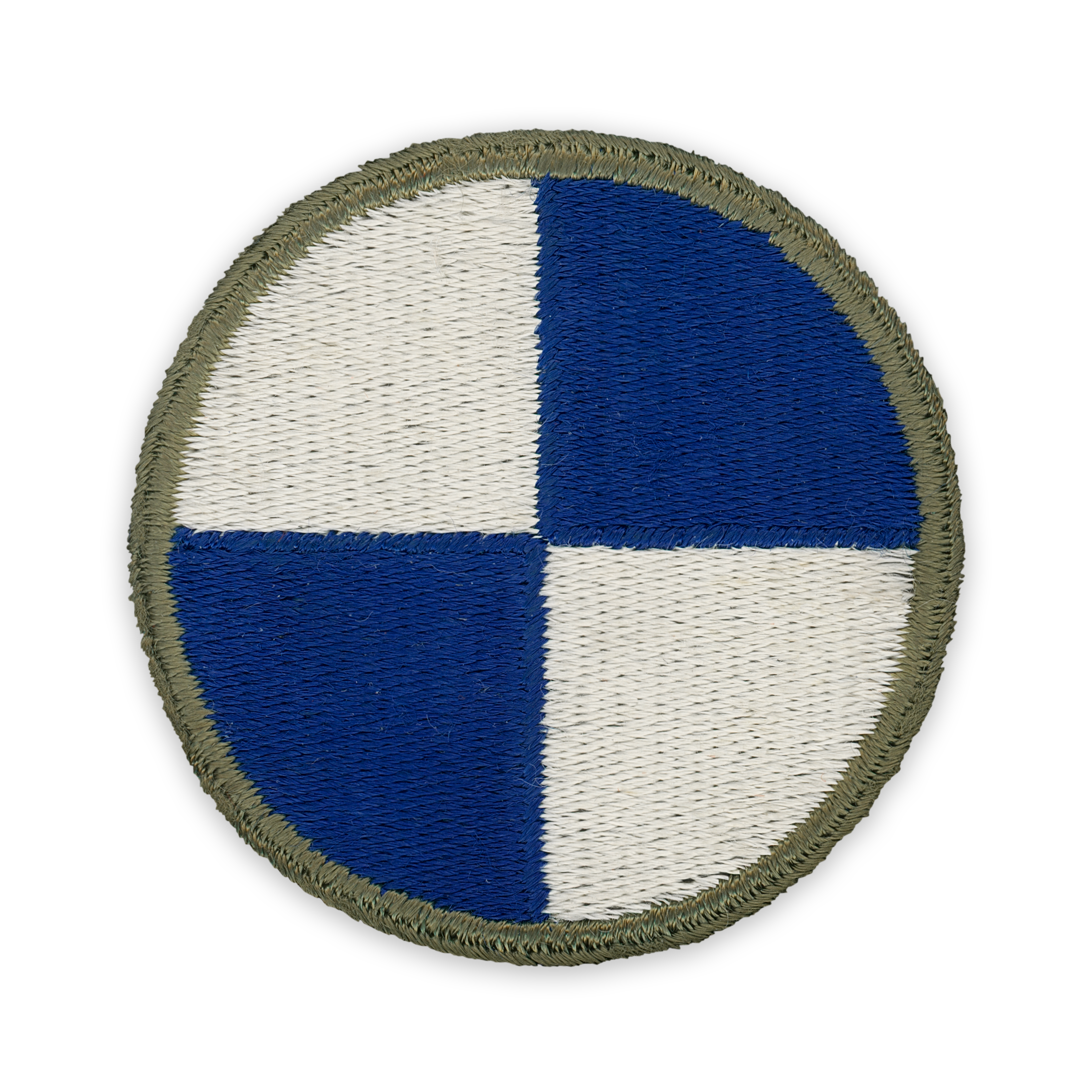 4th Corps