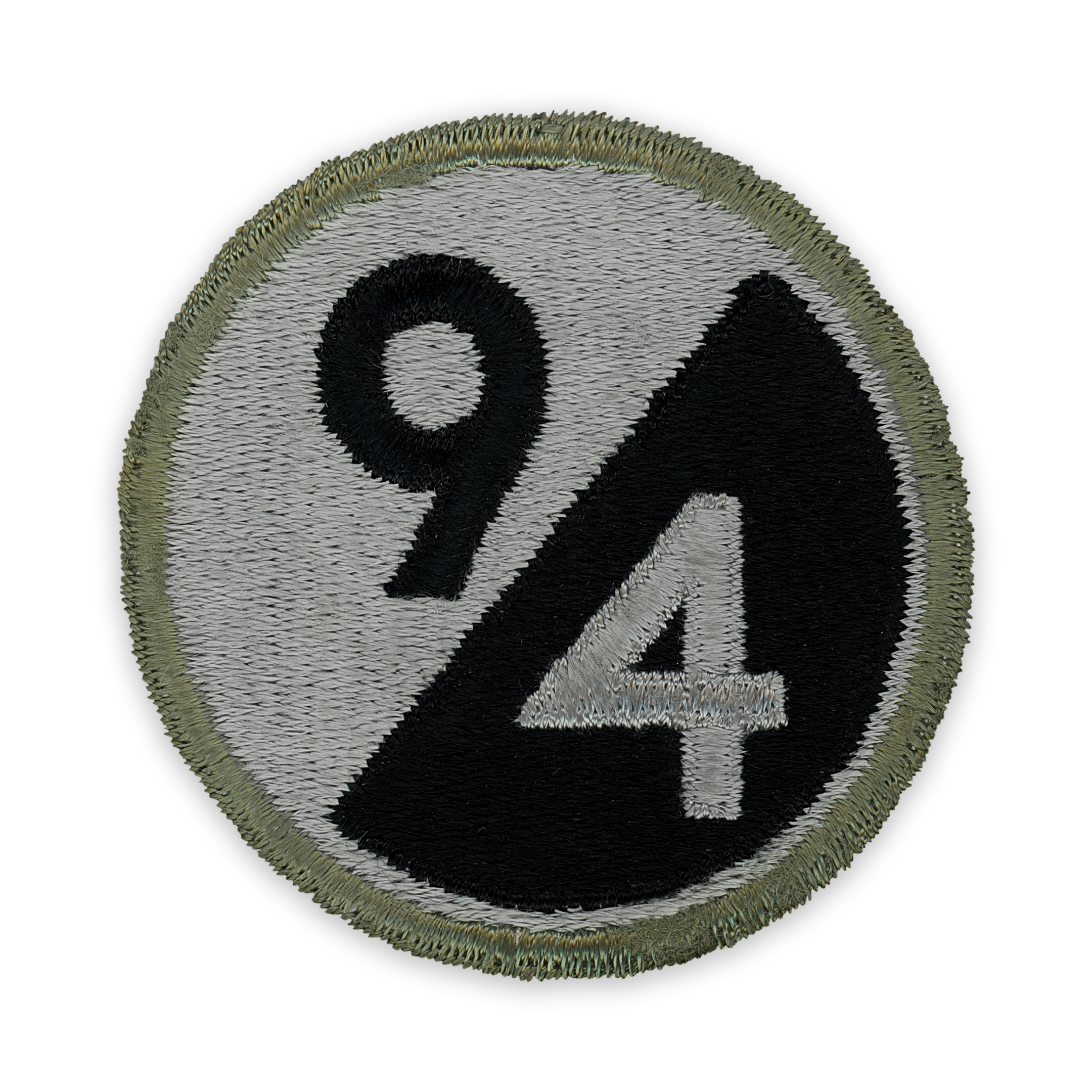 94th Infantry Division