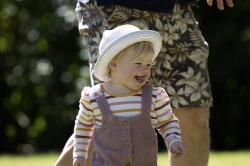 Photography - botanic gardens5.png