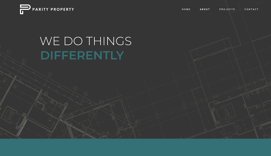 Parity property website8.png