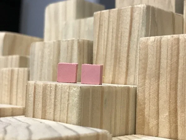 blush pink.jpg