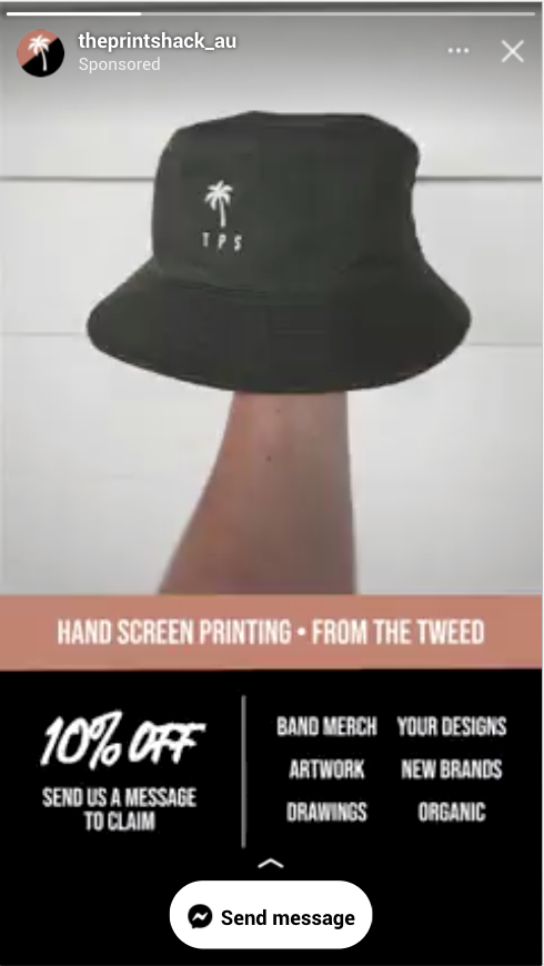 The Print Shack - digital ads3.png