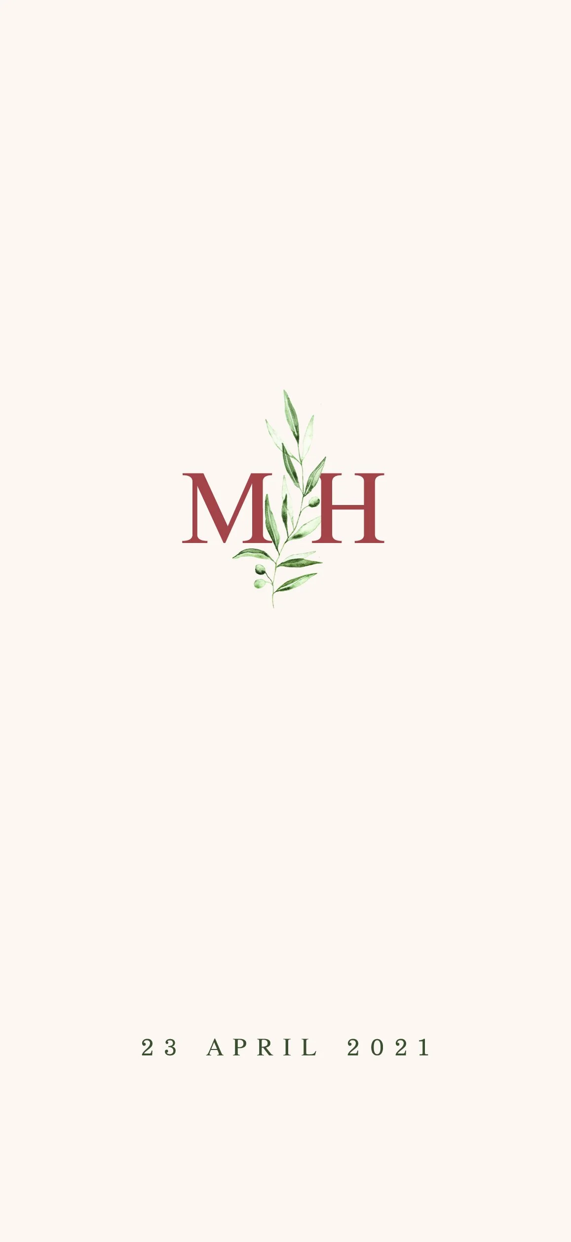 Menu_final2.jpg