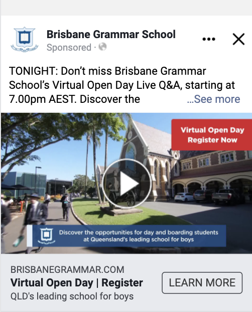 BGS_Paid_ads3.png