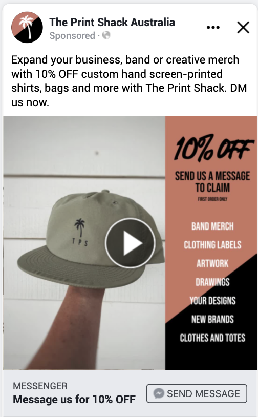 The Print Shack - digital ads1.png