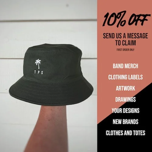 HATS_Colour_1080x108012.jpg