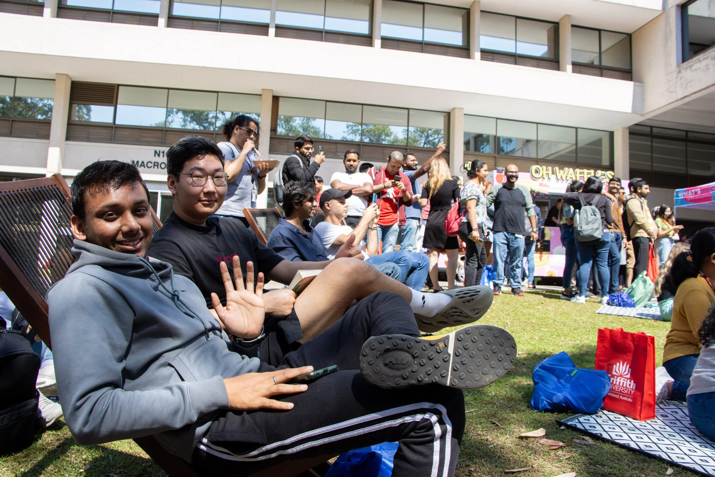 2023 Campus Tour - Nathan-4.jpg