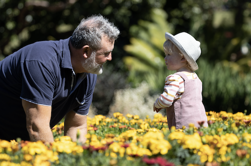 Photography - botanic gardens12.png