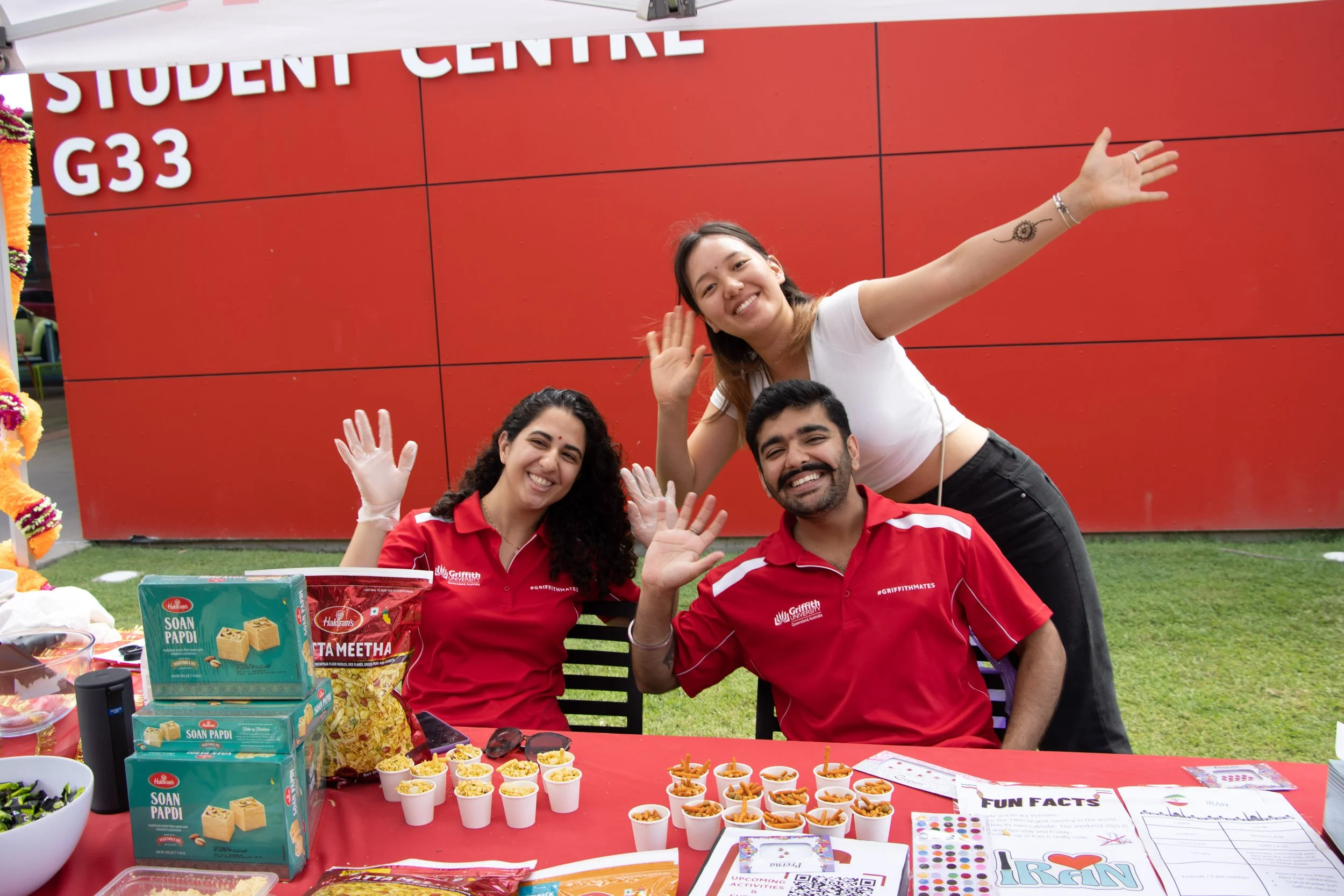 2023 Mates World Fair - Indian and Persian-3.jpg