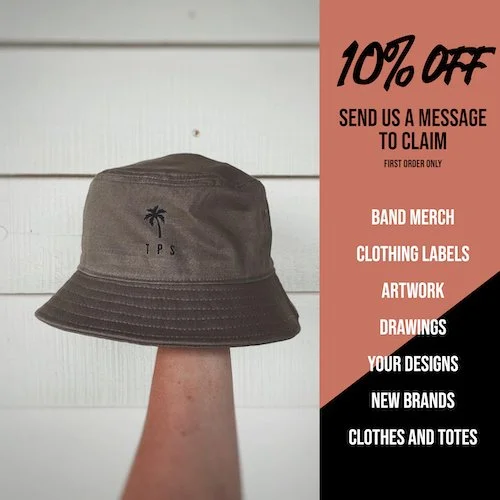 HATS_Colour_1080x108014.jpg