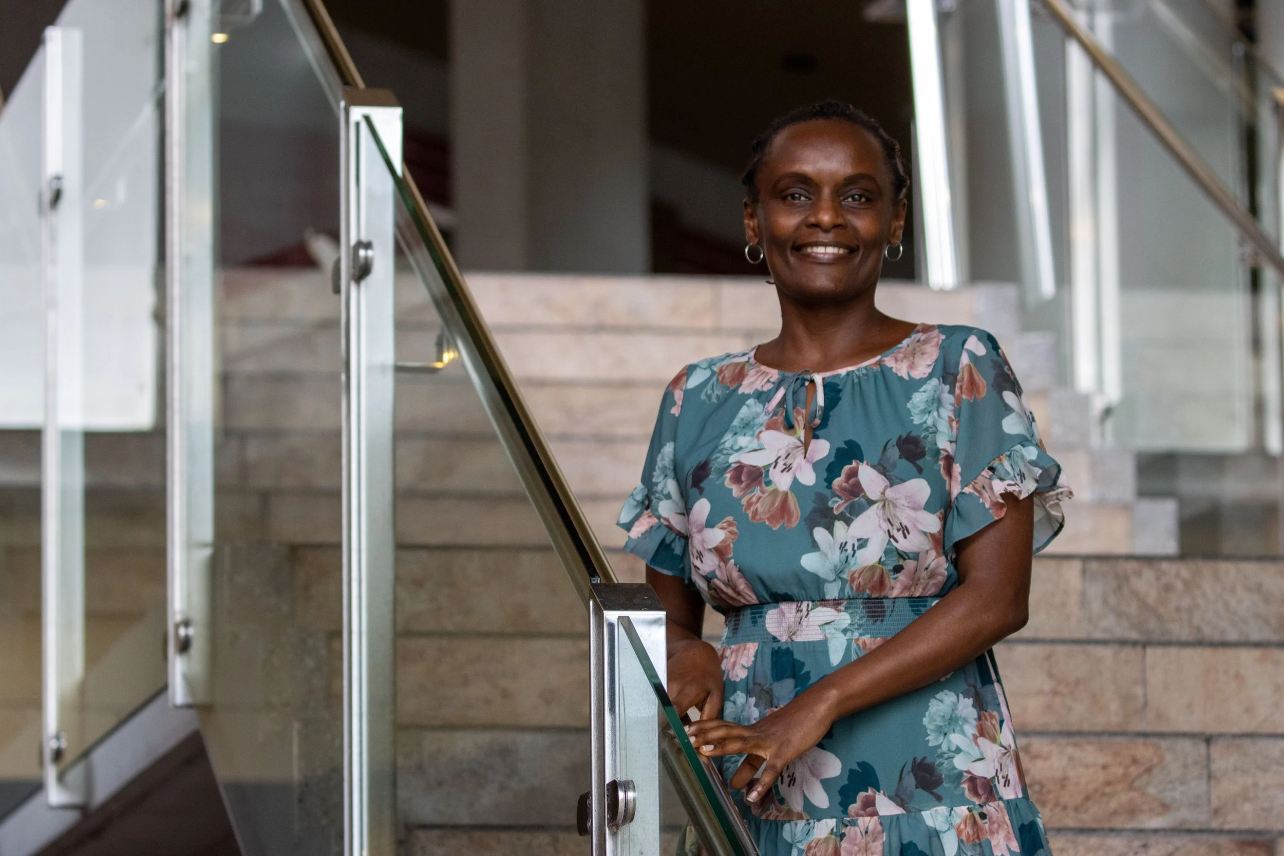 Mary Njeri Wanjau_2023_portrait-1.jpg