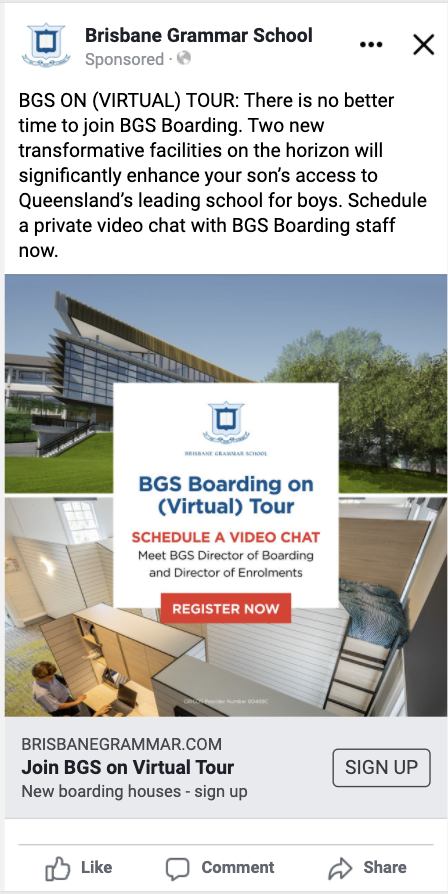 BGS_Paid_ads17.png