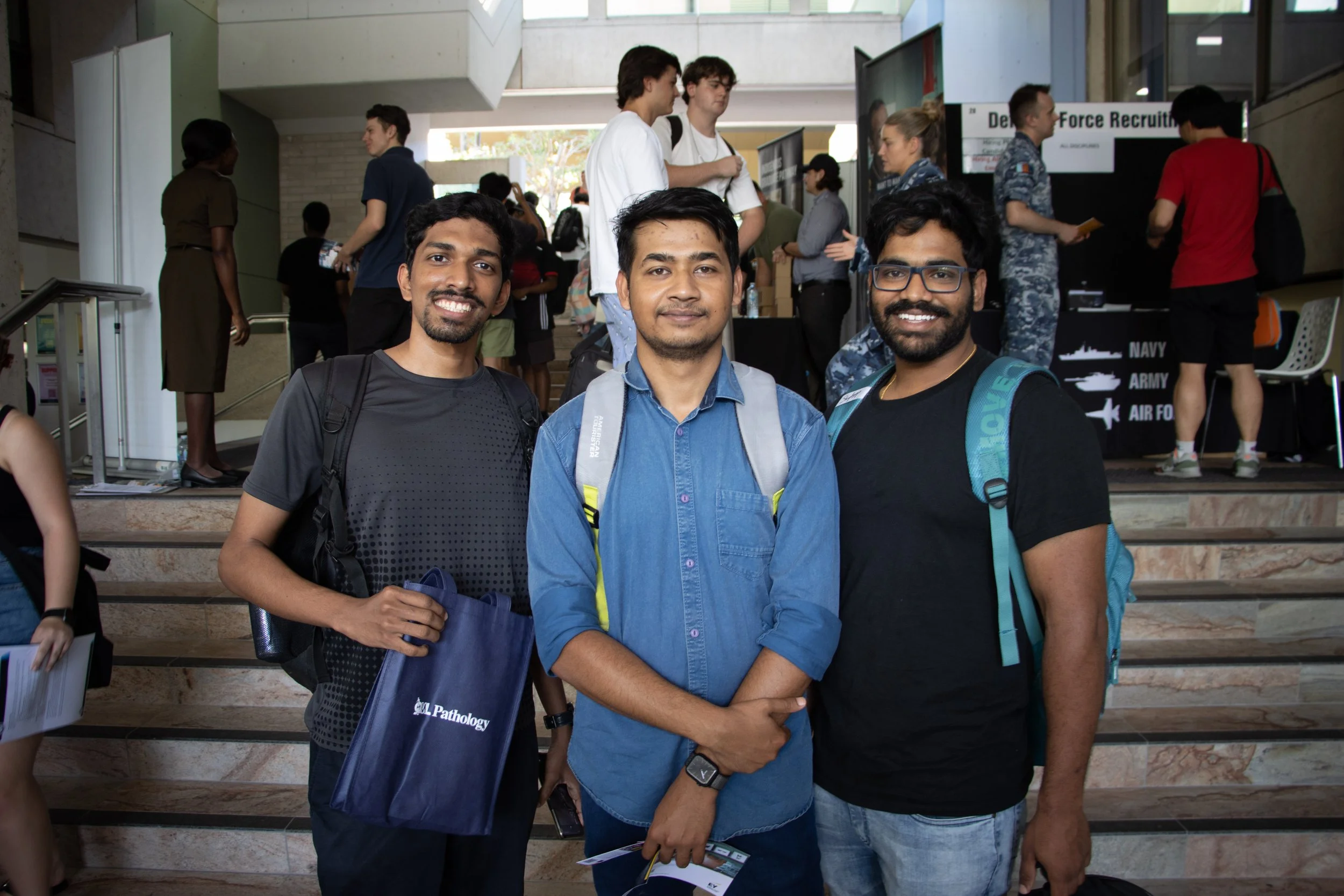 2023 Careers Fair - Nathan-14.jpg
