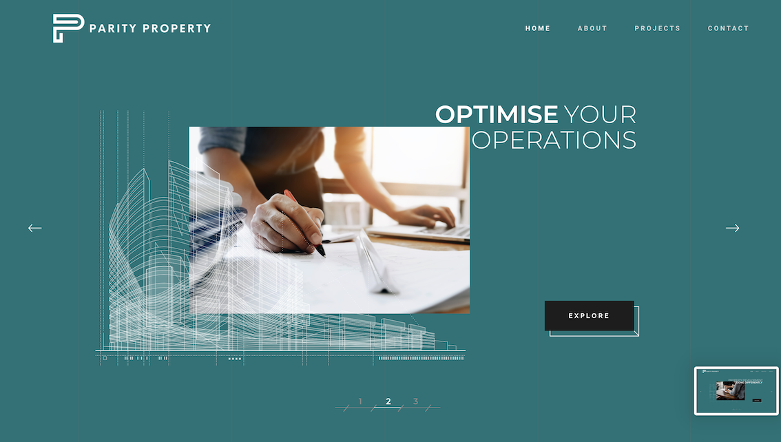 Parity property website11.png