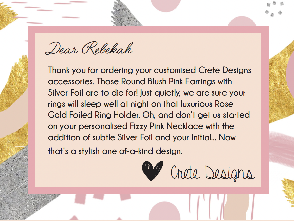 Crete_designs_personalised notes3.png