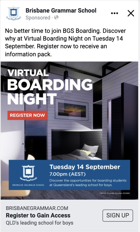 BGS_Paid_ads12.png
