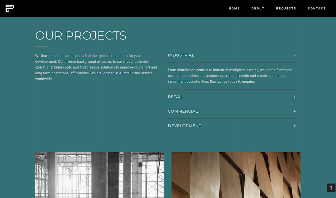 Parity property website3.png