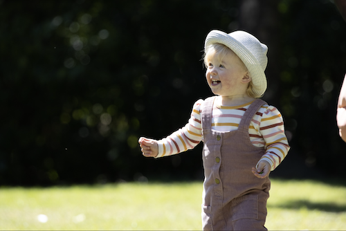 Photography - botanic gardens13.png