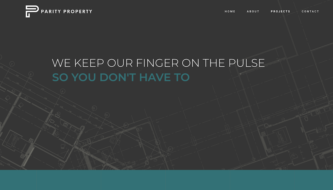 Parity property website4.png