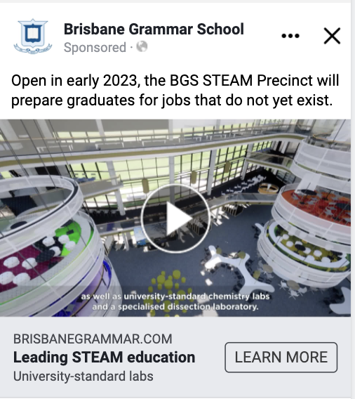 BGS_Paid_ads5.png
