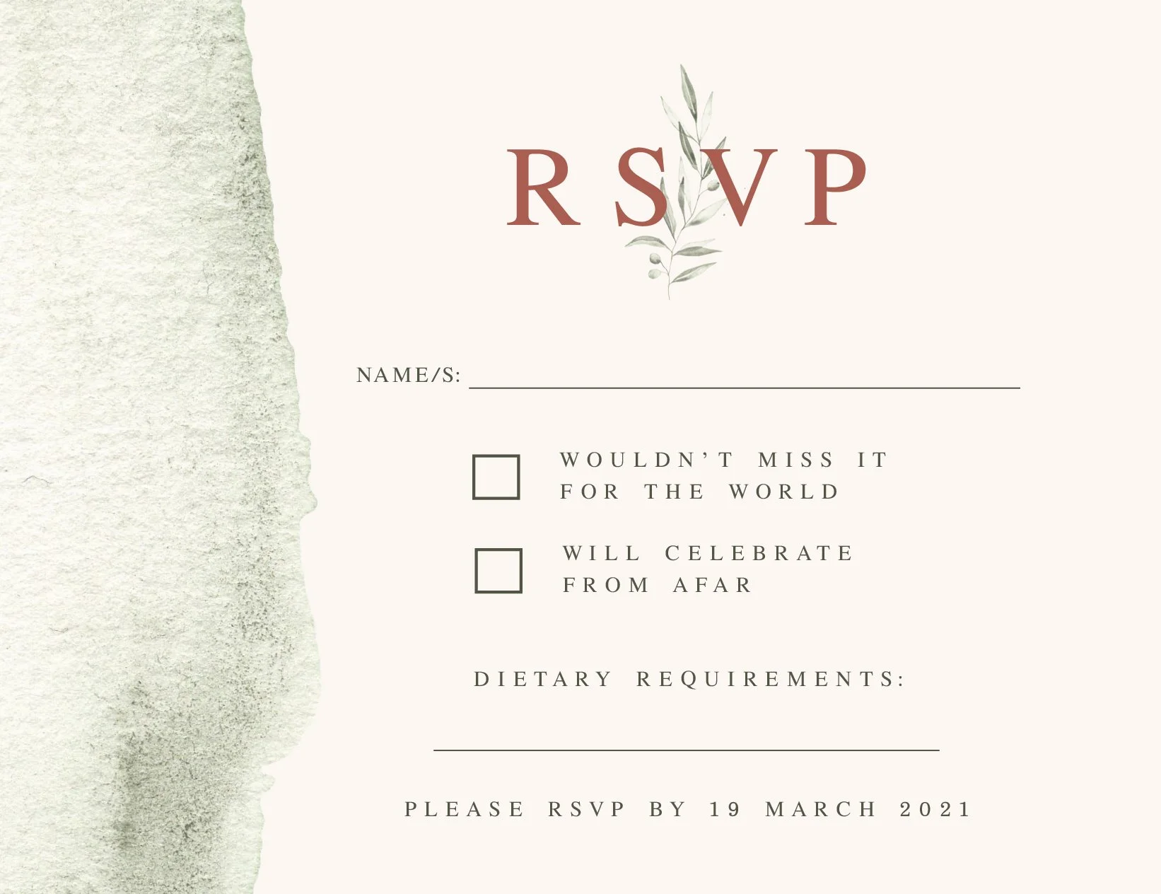 RSVP2.jpg