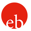 Elise Browning's Portfolio