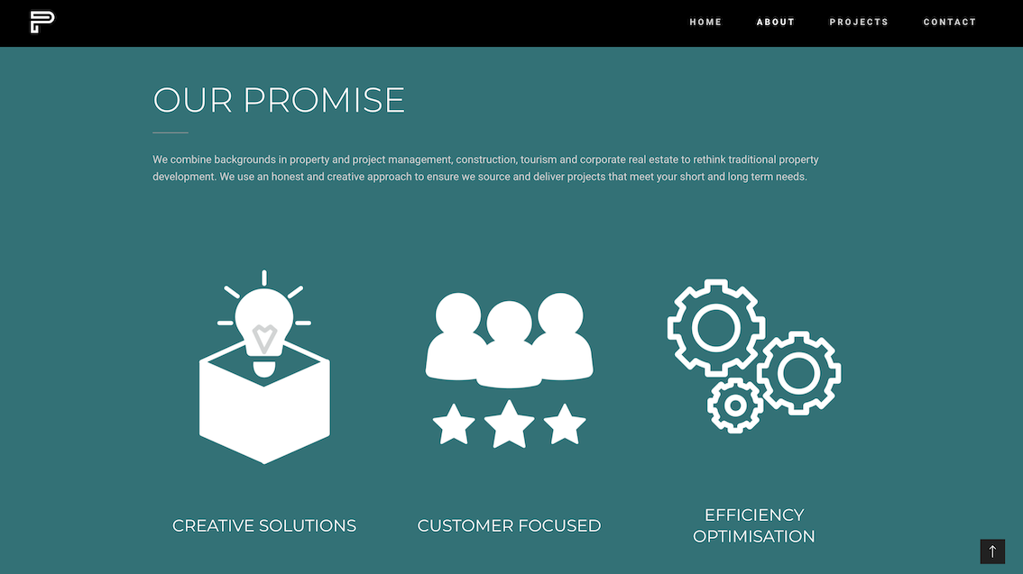 Parity property website7.png
