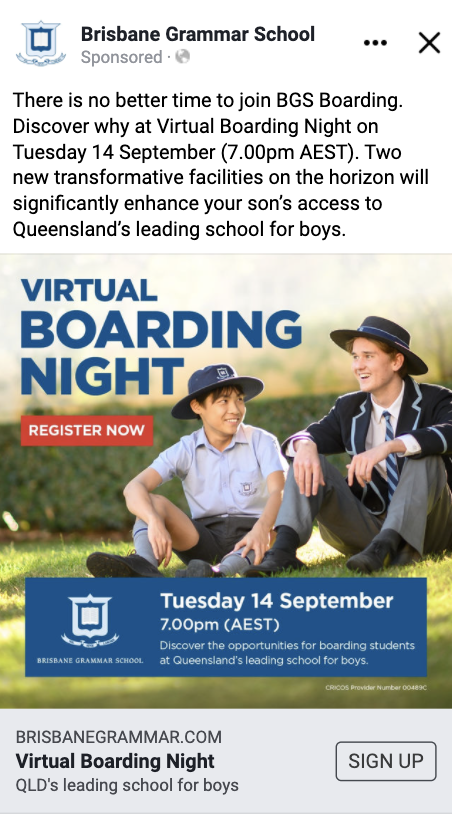 BGS_Paid_ads4.png