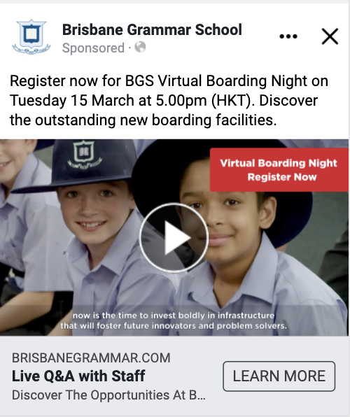BGS_Paid_ads7.png