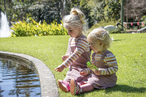 Photography - botanic gardens16.png