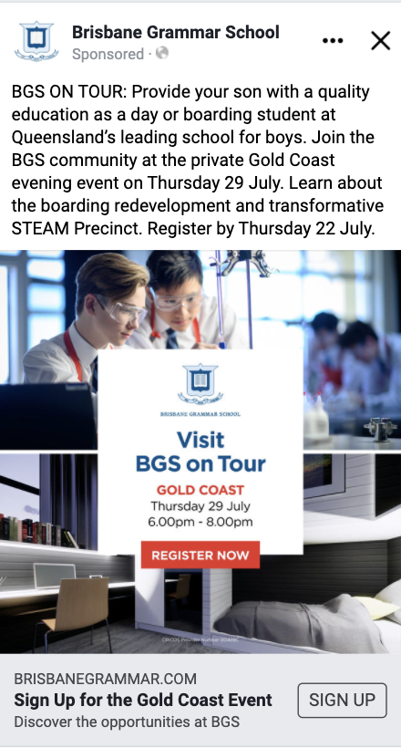 BGS_Paid_ads8.png