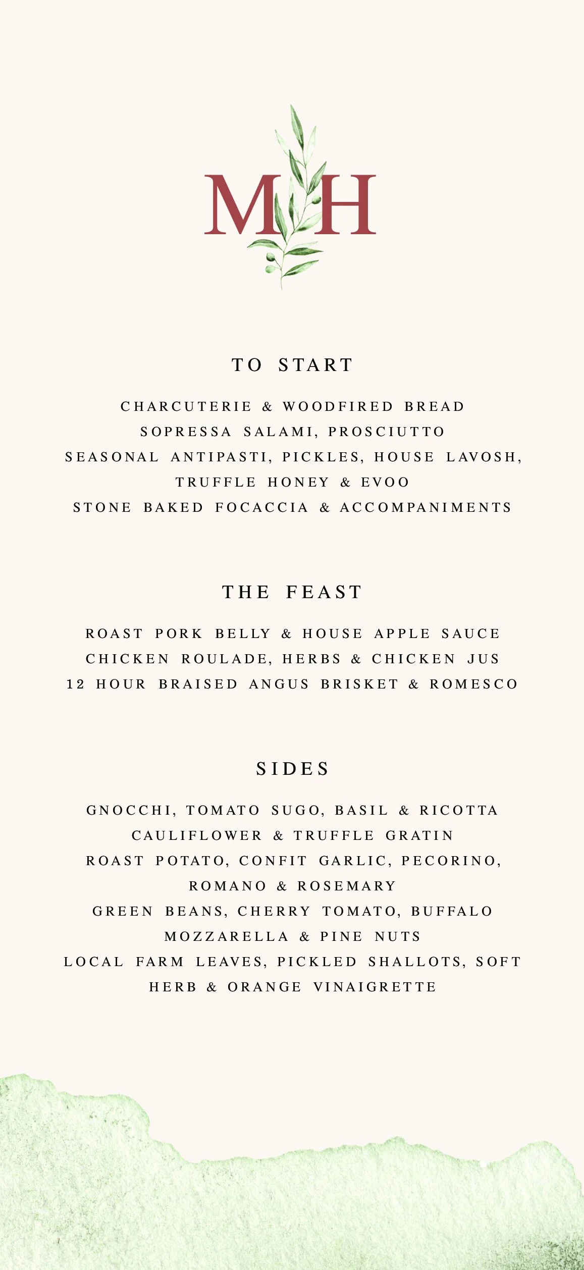 Menu_final.jpg