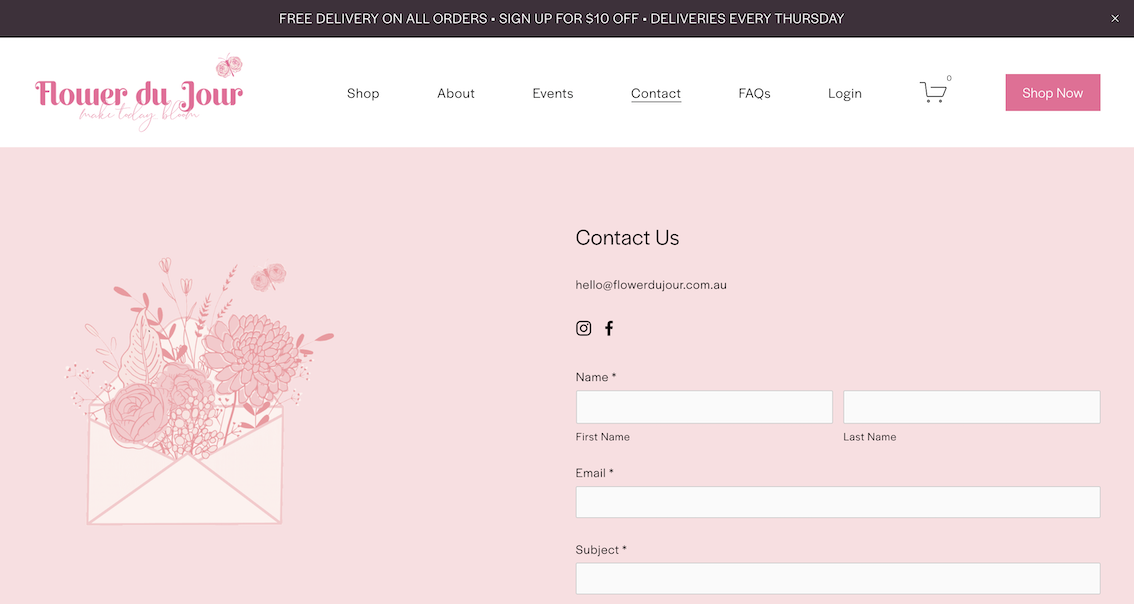 Screen Shot 2022-03-12 at 6.12.02 am.png