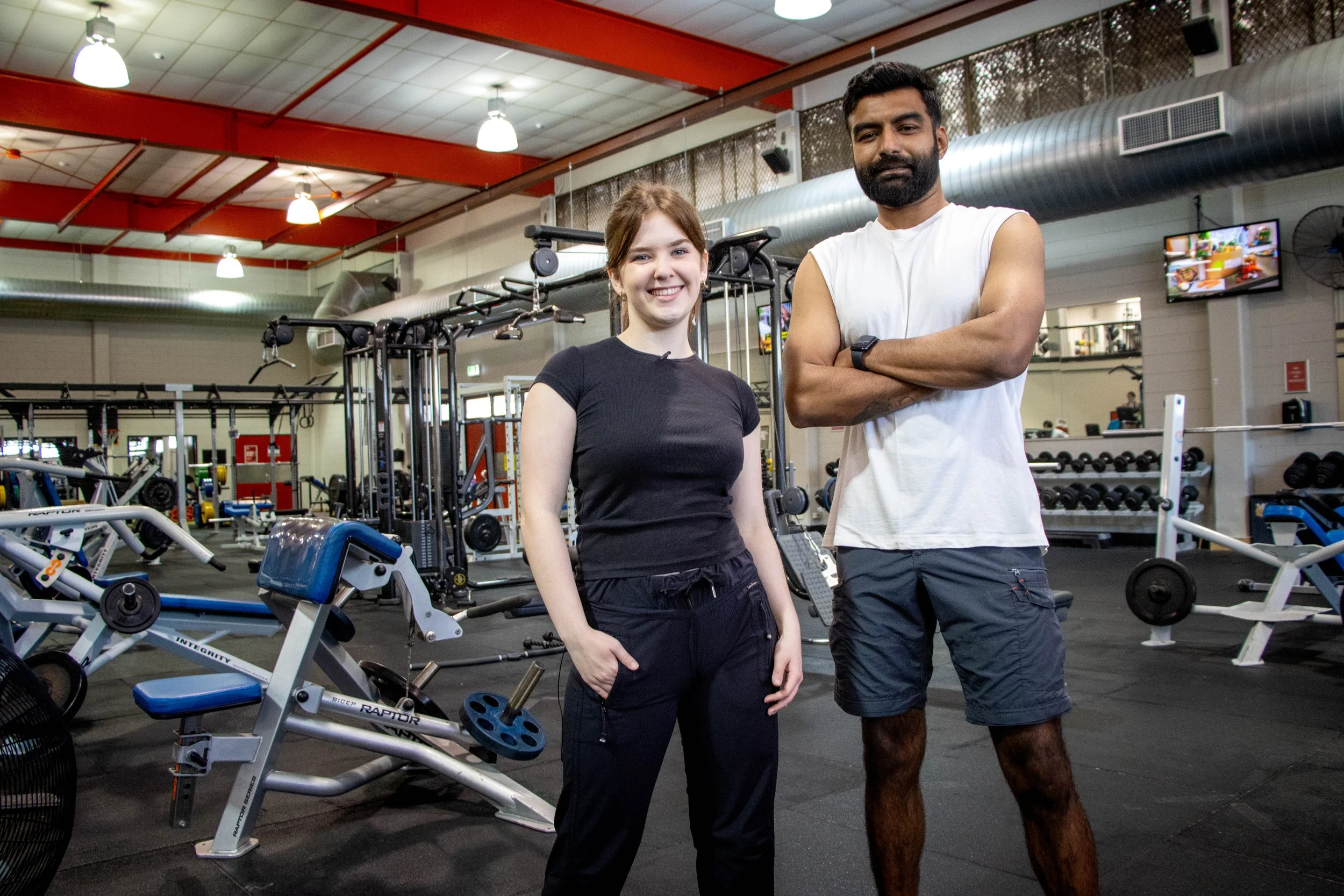 2023 Campus Tour - Nathan - Gym-10.jpg