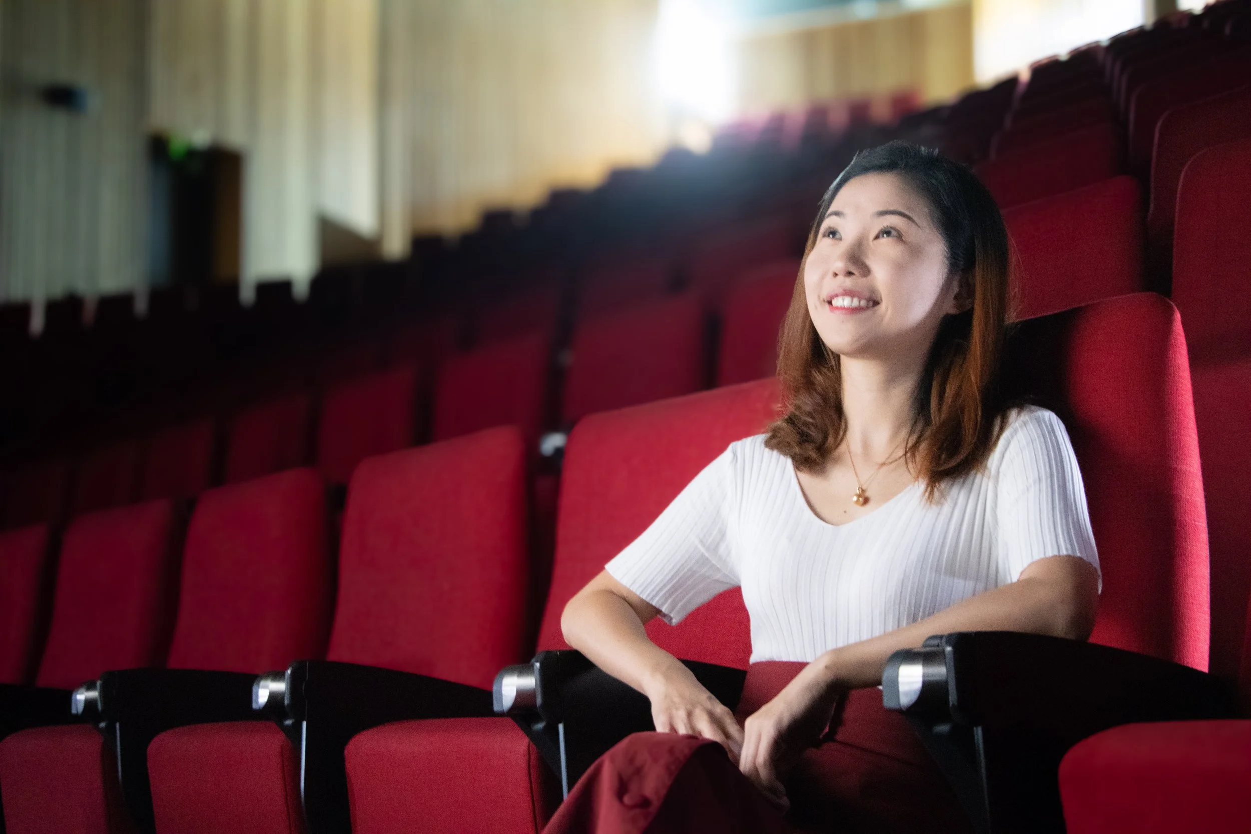 Claire from China - GELI graduate-6.jpg