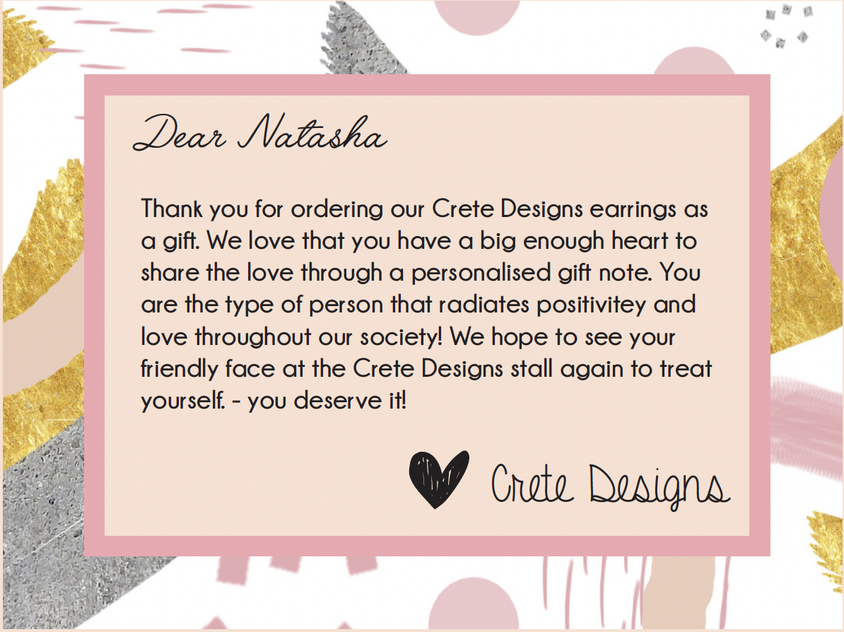 Crete_designs_personalised notes6.png