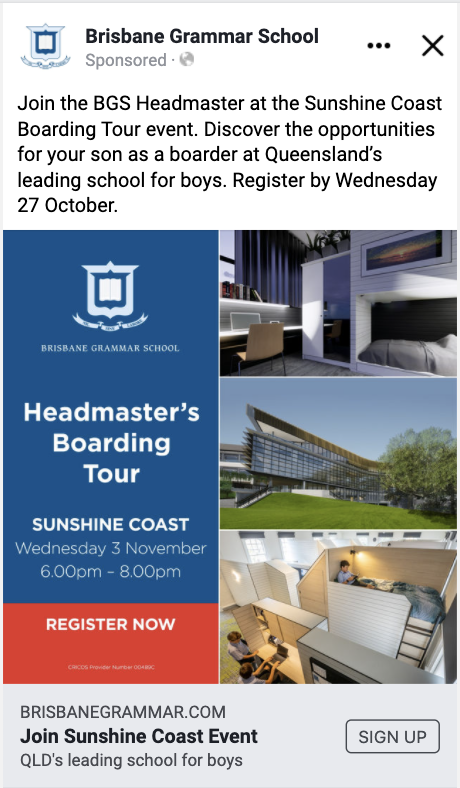 BGS_Paid_ads1.png