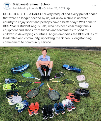 BGS_Organic social7.png